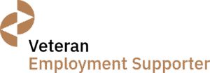 Veteran Employment Supporter
